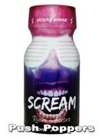 Scream-Rroom_Odoriser-Strong_Aroma-13ml-small