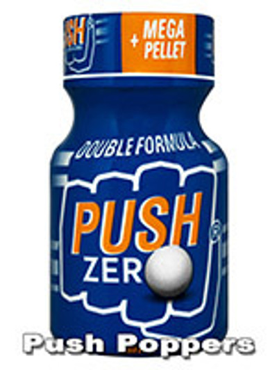 Push_Zero-Double_Formula-mega_pellet-small-aroma-bottle