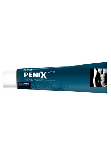 Penix Active 75ml