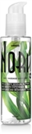 Nora Massage Oil 100ml