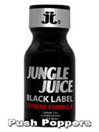 Jungle_juice-black_label-extreme_formula-15ml