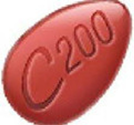 Red Viagra Cialis Tadalafil  Tablets 200mg U.S.A. 5 Tablets