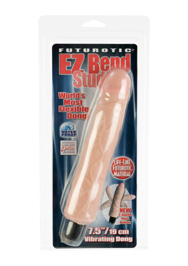 Futurotic E-Z Bend Stud 7.5