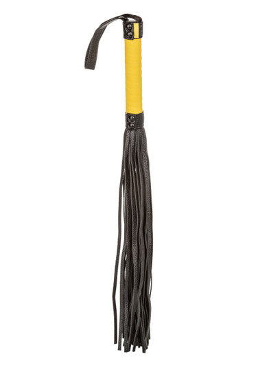 Boundless Flogger