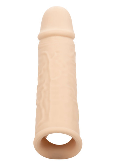 Life-Like Extension 7 Inch Skin