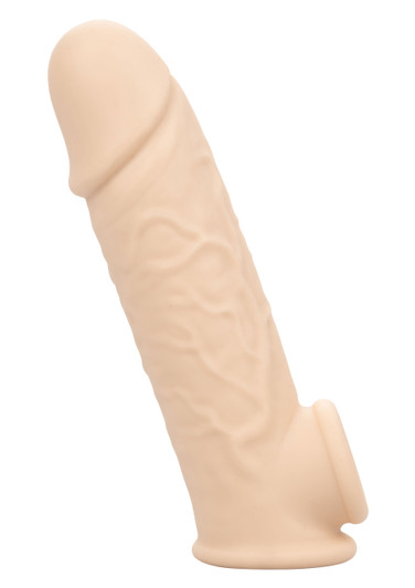 Life-Like Extension 7 Inch Skin