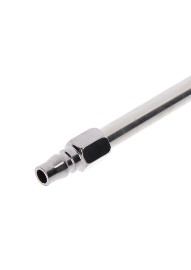 Extender Rod Pro1+Pro2