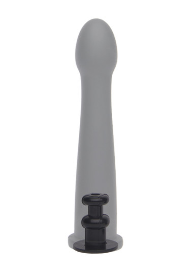 Smooth Dong Easy-Lock 19 cm
