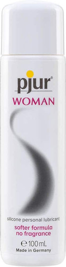 pjur® Woman - 100 ml bottle