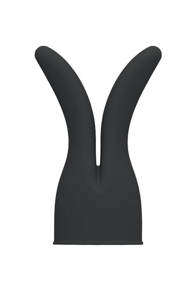 PRETTY LOVE DARREN pink