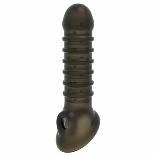Emperor Penis Soft Sleeve Linx