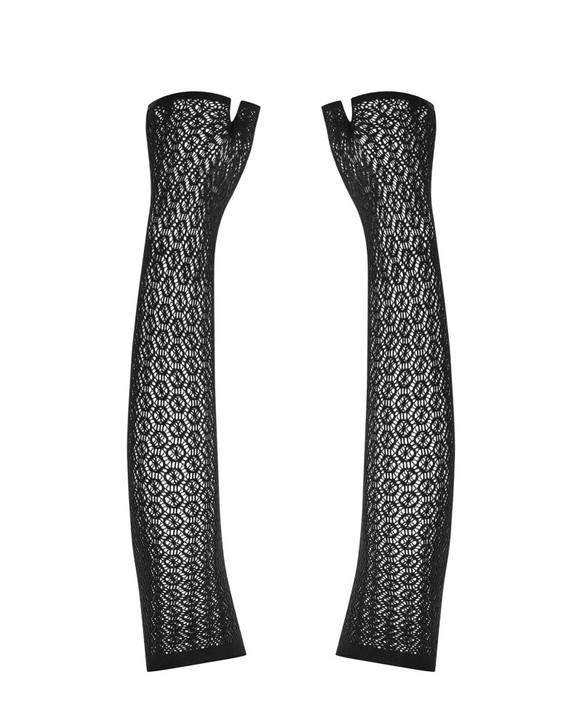 A772 gloves O/S
