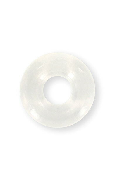 STRETCHY COCRING SILICONE