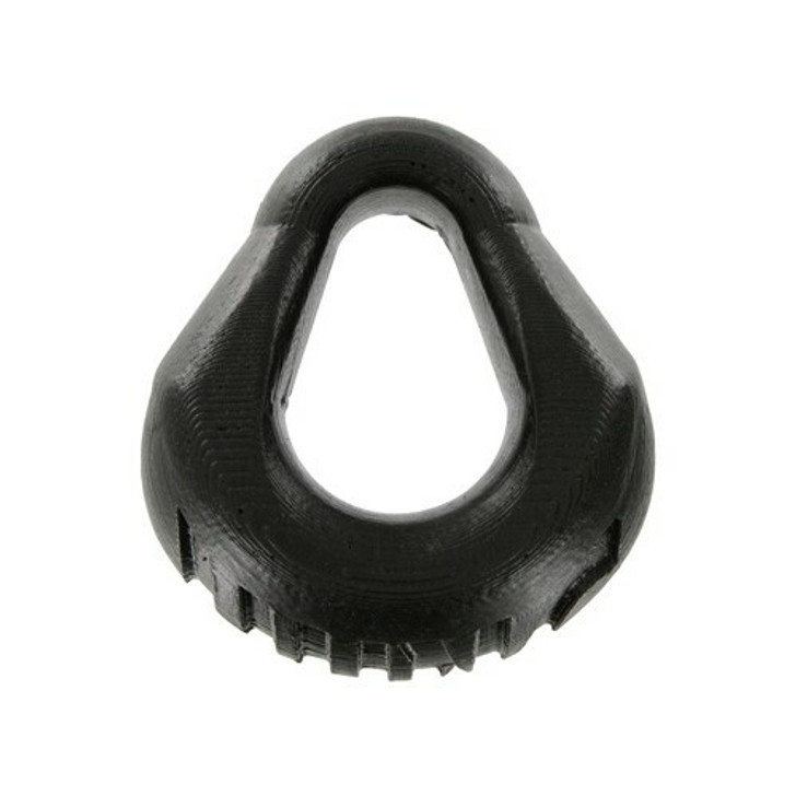 Oxballs HUNG Silicone Cock Ring