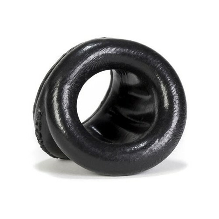 Oxballs Bent 1 Ball Stretcher