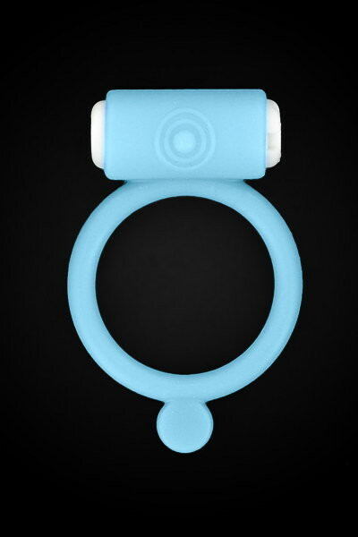 CHILLS RINGS PHOSPHORESCENT SKY