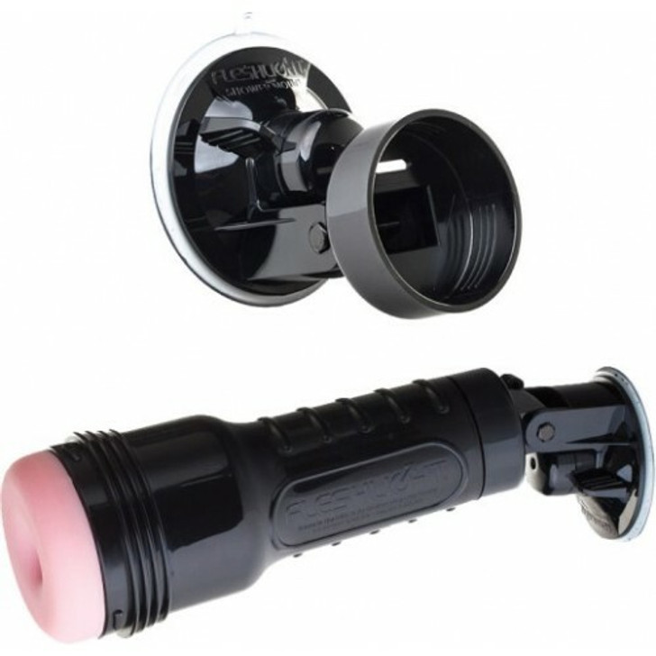 Fleshlight Shower Mount