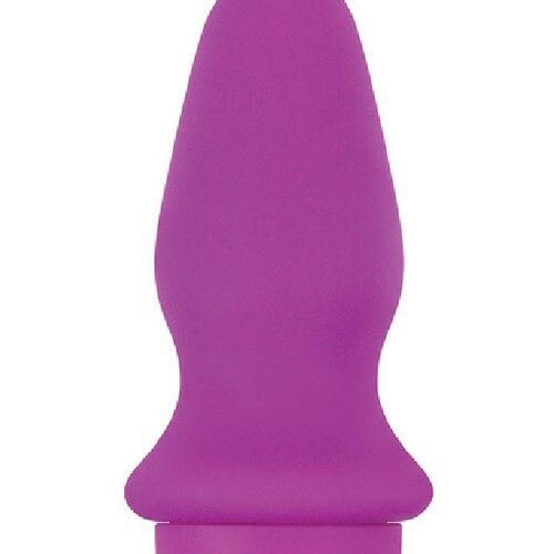 AdoraVibe Daisy Purple