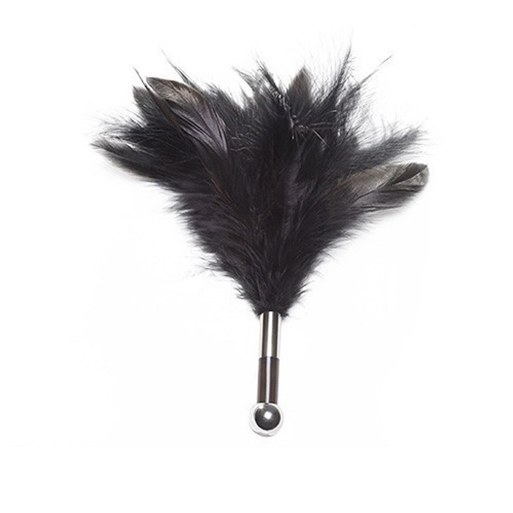 LELO Tantra Feather Teaser