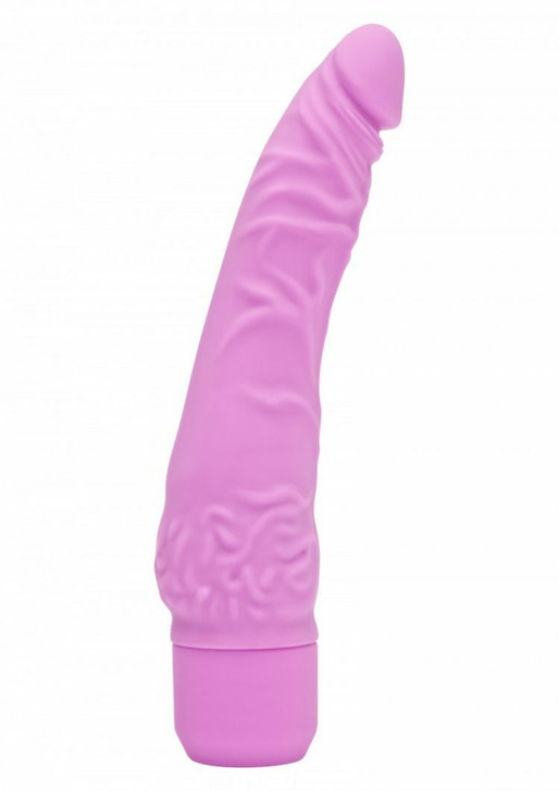 CLASSIC SILICONE PINK