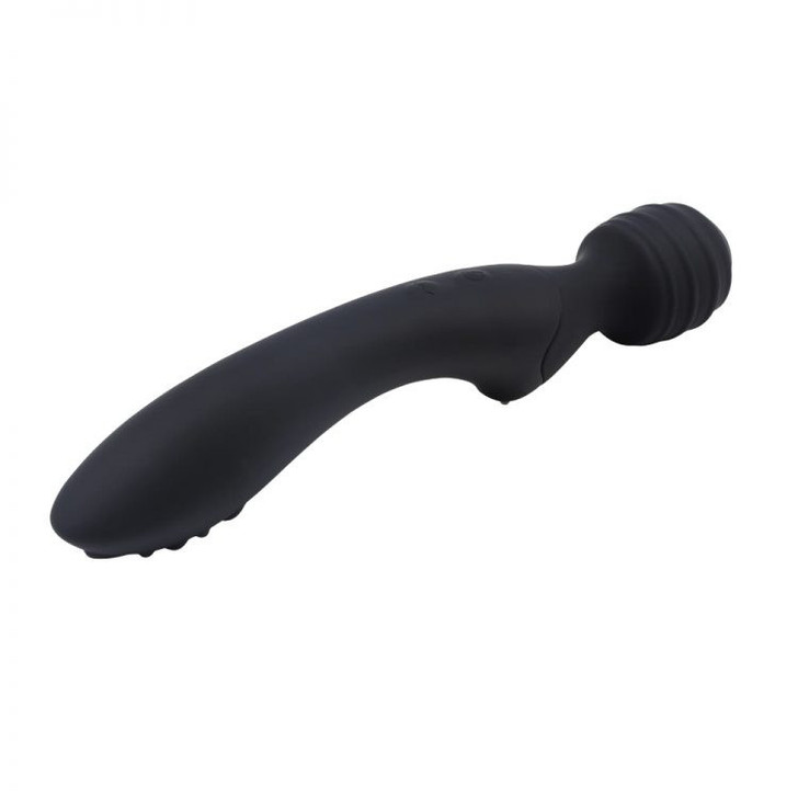 The Double Powerful Didi Massage Vibrator