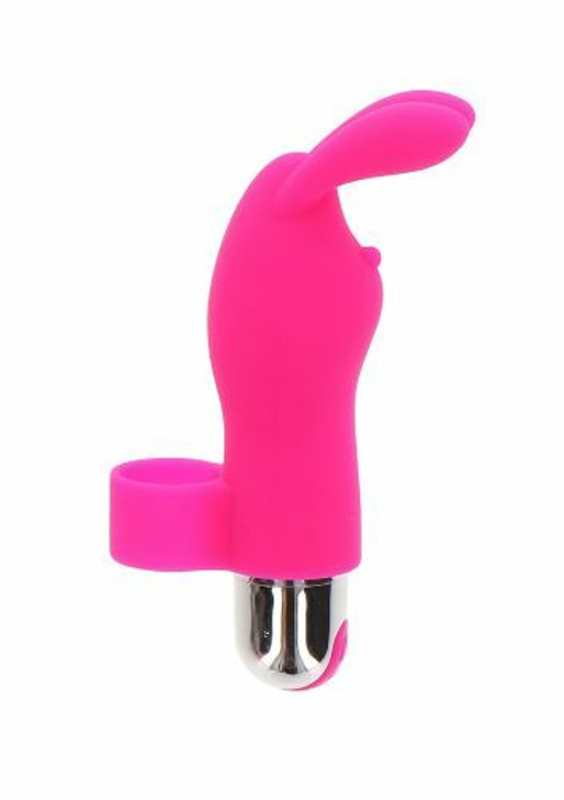 Bunny Pleaser Rechargeable