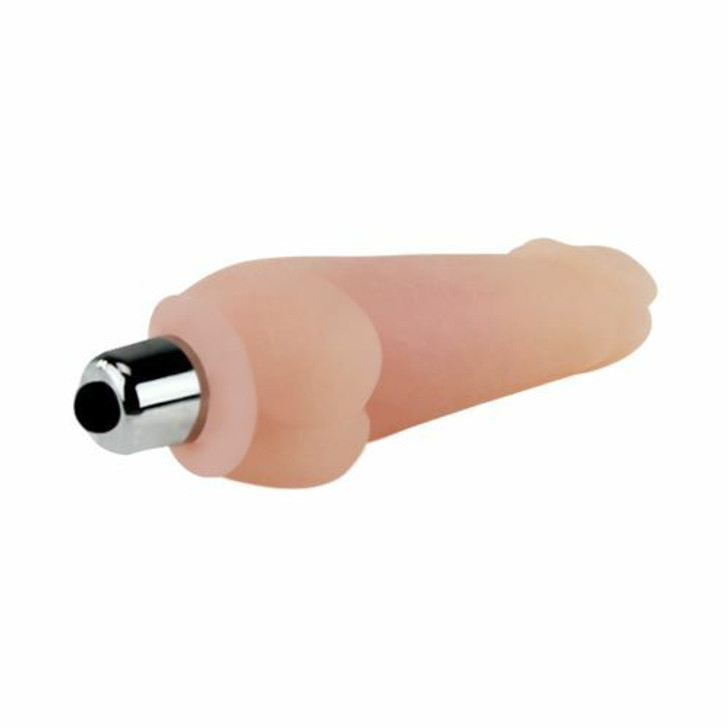 SUPER MINI CUTE VIBRATOR