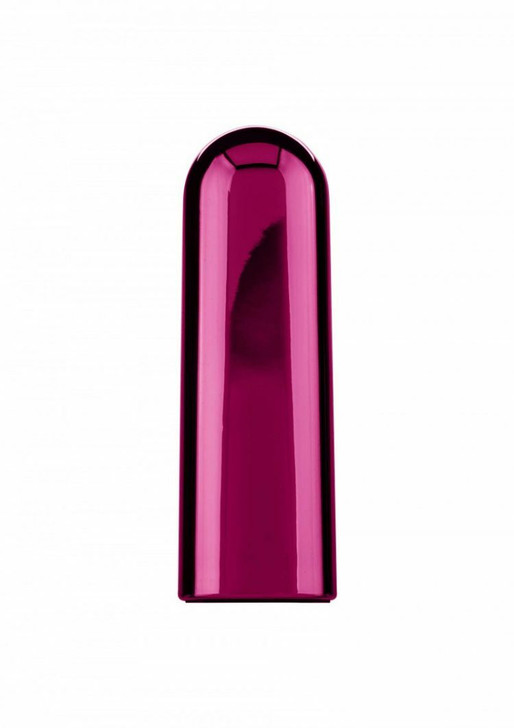 Glam Rechargeable Bullet