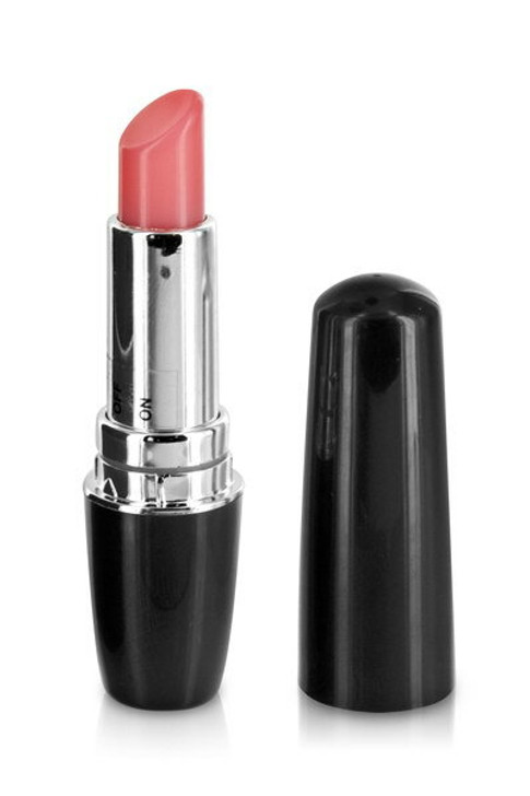 Sticky Vibes – lipstick vibrator