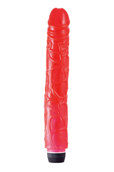 VIBRATOR BIG SIZE-GODE GEANT VIB