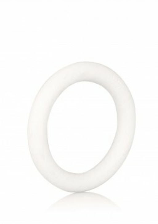 Rubber Ring – 3 Piece Set