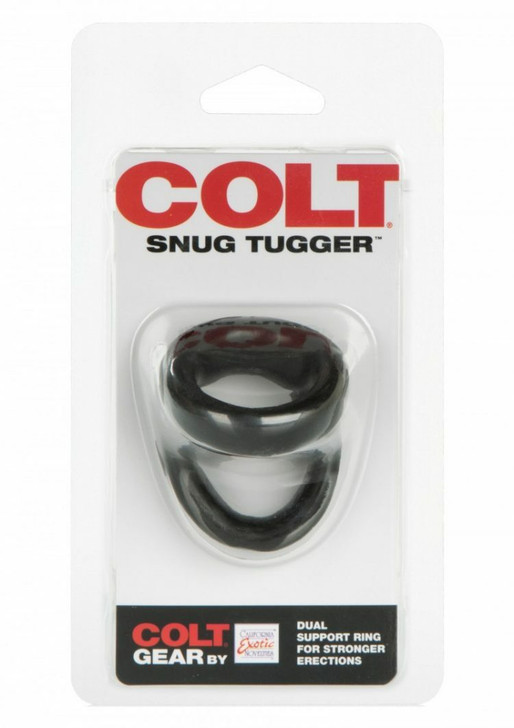 Colt Snug Tugger