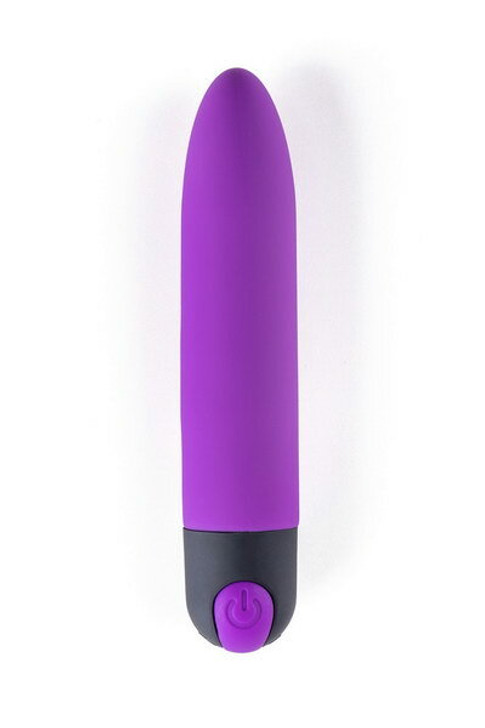 POWER BULLET VIOLET V3