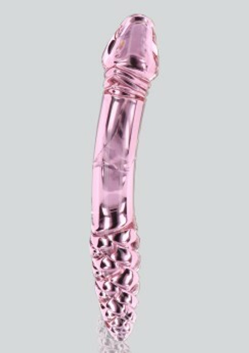 Rhinestone Scepter