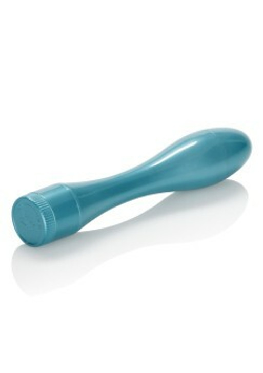 Teardrop Probe blue