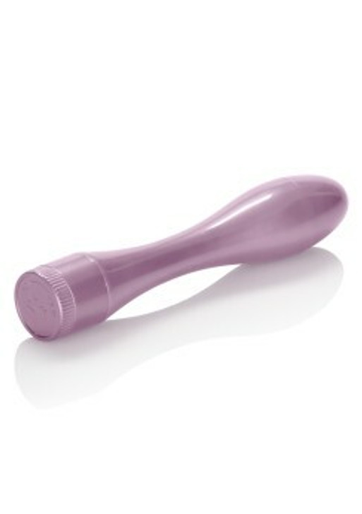 Teardrop Probe Pink