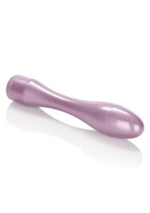 Teardrop Probe Pink