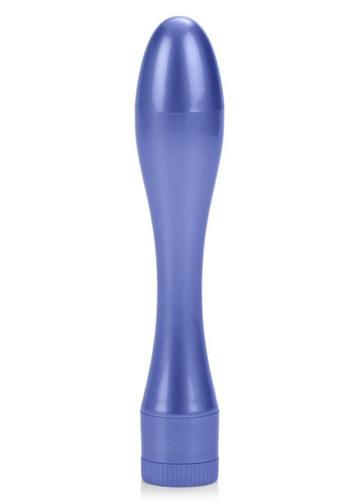 Teardrop Probe Purple