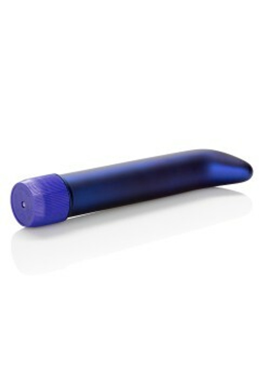 Satin G Spot Blue