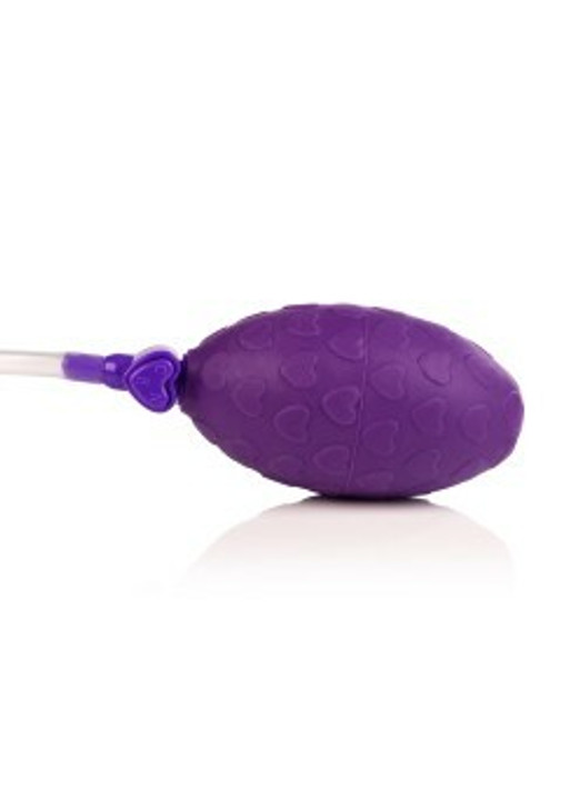 The Original Clitoral Pump