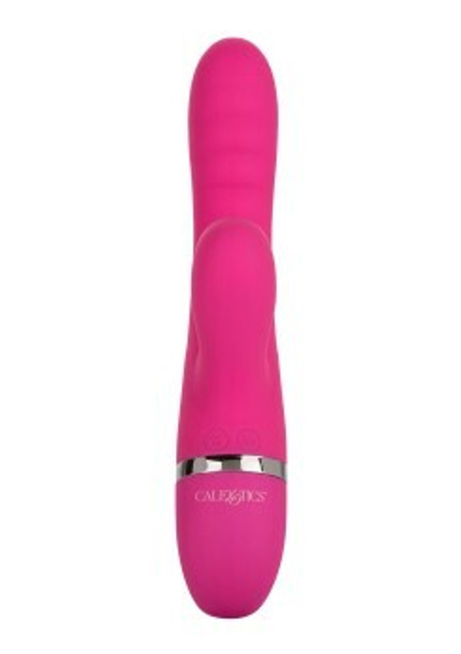 Foreplay Frenzy Pucker Pink