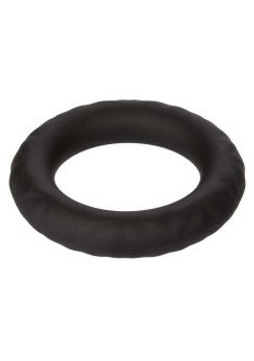  Link Up Ultra Soft Supreme Set Black