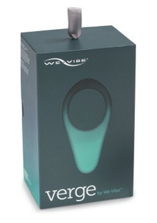 Verge by We-Vibe