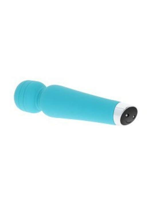 Push My Limits Massager