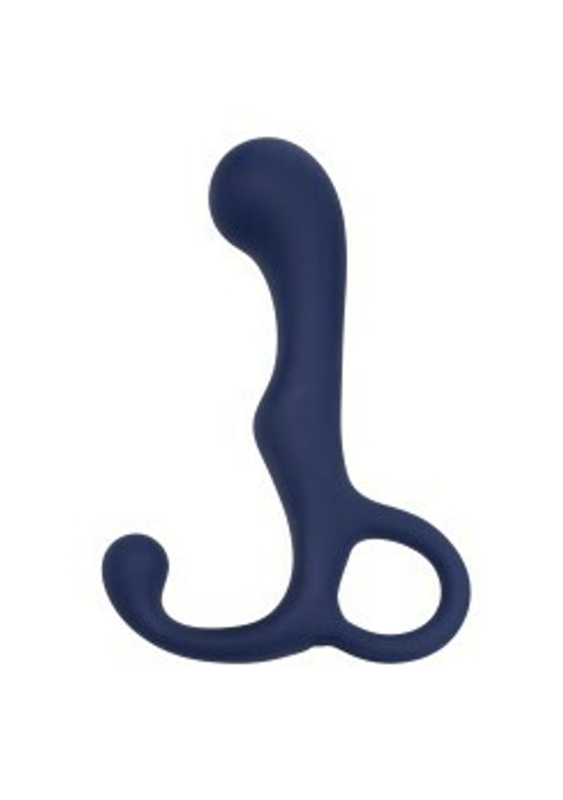 Viceroy Agility Probe Blue