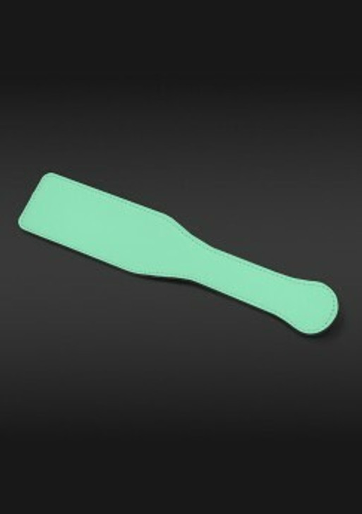 Glo Paddle Glow in the dark