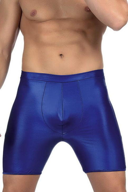 BOXER HOMME MP064 BORD M