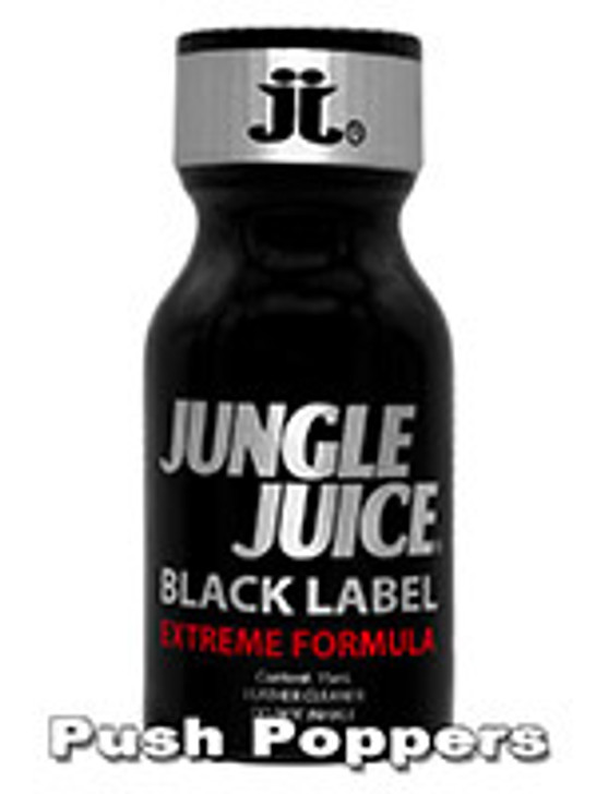 Jungle_juice-platinum-medium-15ml