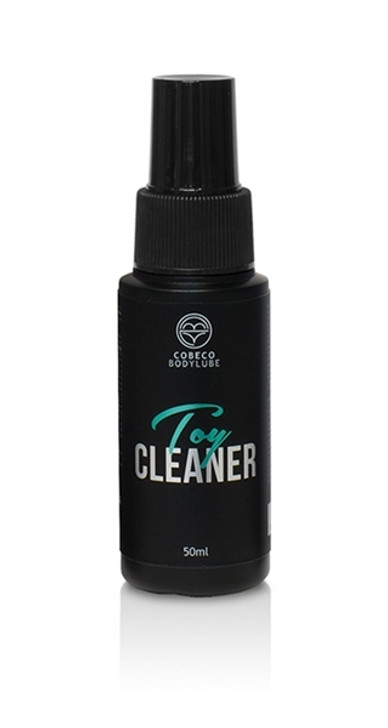 CBL Toy Cleaner 50ml