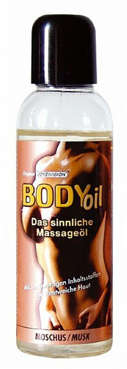 BODYoil_Moschus_115ml